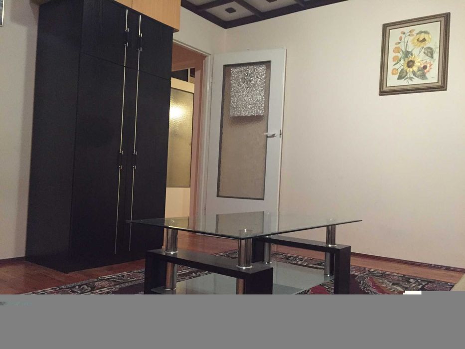 Wynajmę mieszkanie Gdańsk-Chełm