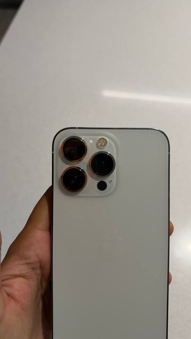 iPhone 13 Pro 128GB