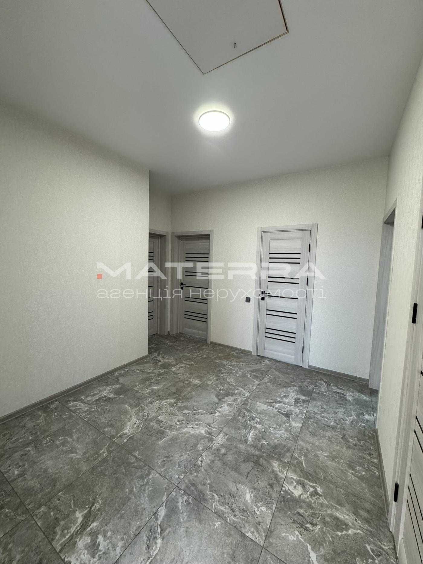 Продаж будинка з ремонтом, 100м2, Еоселя, держпрограми, ціна під ключ
