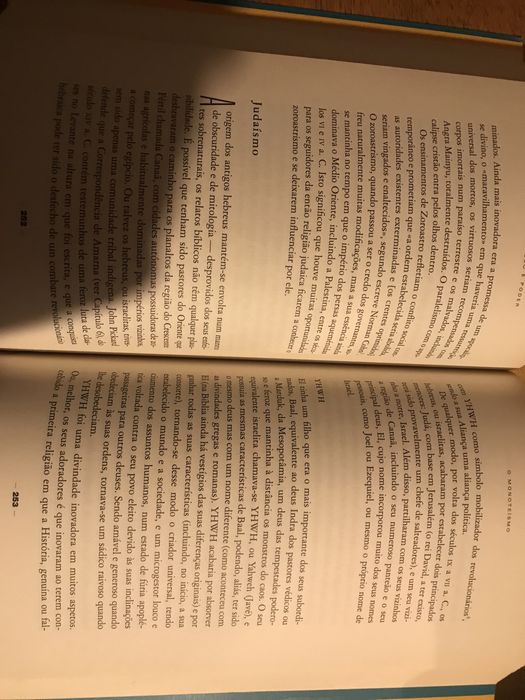 Livro “Trabalho, Sexo e Poder”