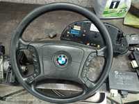 Kierownica BMW E39