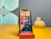Смартфон Apple iPhone Xs Max 256GB Space Gray (135296) Б/У З ГАРАНТІЄЮ