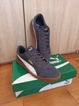 Кросівки кеди PUMA Club 5v5 Sneakers