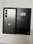 Samsung Galaxy S24 (6.2'' - 8 GB - 128 GB - Preto) + capa