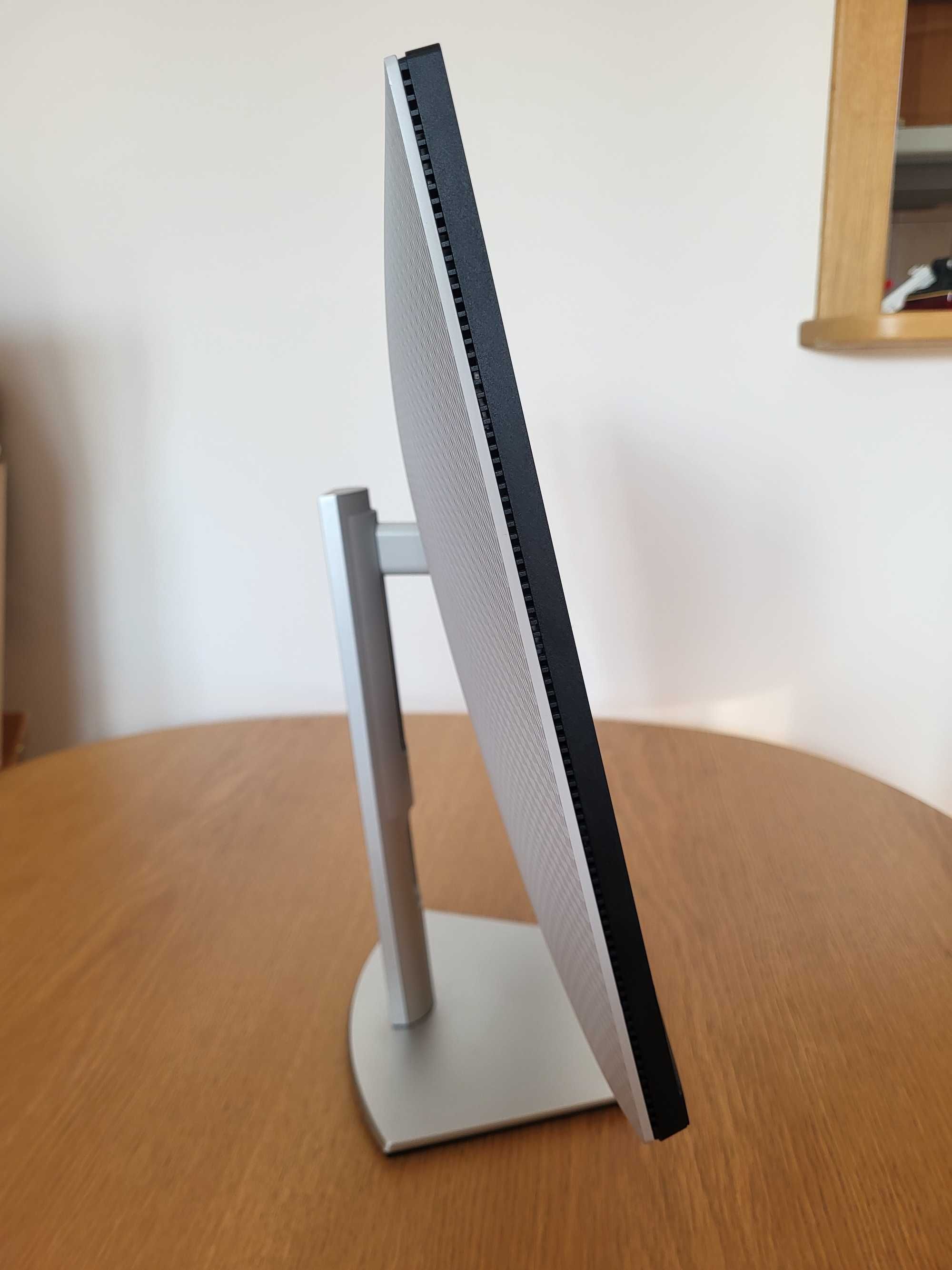 Monitor DELL 24'' S2421HS 1920x1080 IPS - uszkodzony