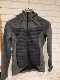 Przepiękna,praktycznie nowa kurtka SoftShell 4f