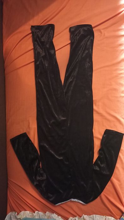 Карнавальний костюм Котик,Кіт новий від 6-8 років