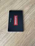 Tablet Lenovo Tab P11 TB-J606F 11" 4/128GB Wi-Fi