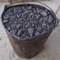 Уголь продам або обменяю