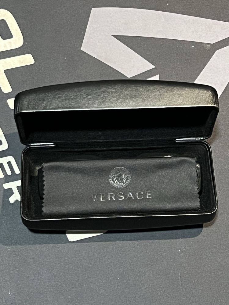 Oculos Versace originais