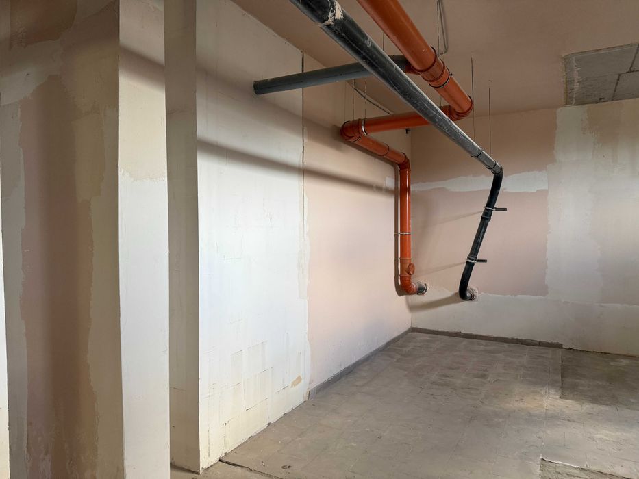 Продажа / Коммерция/122 м2/ЖК PARKLAND/ Новая Англия / Лико - Град/