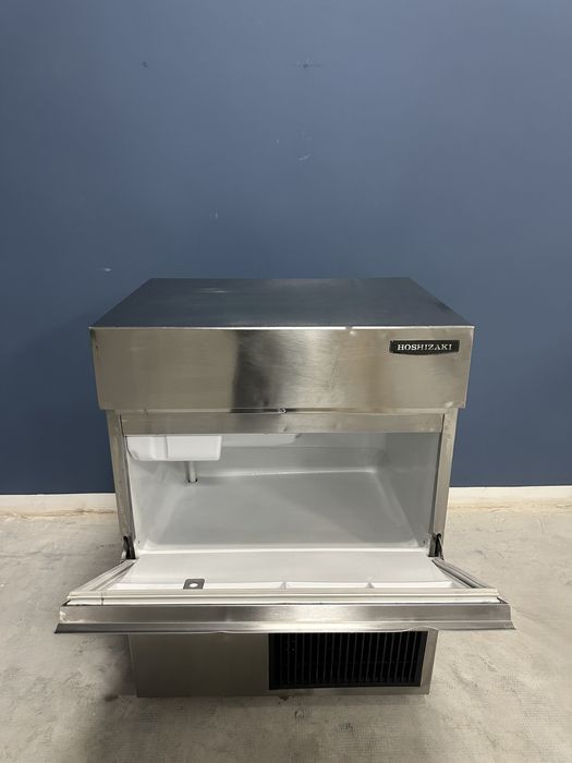 Льодогенератор Hoshizaki 65кг/24год кубик Ледогенератор Льдогенератор