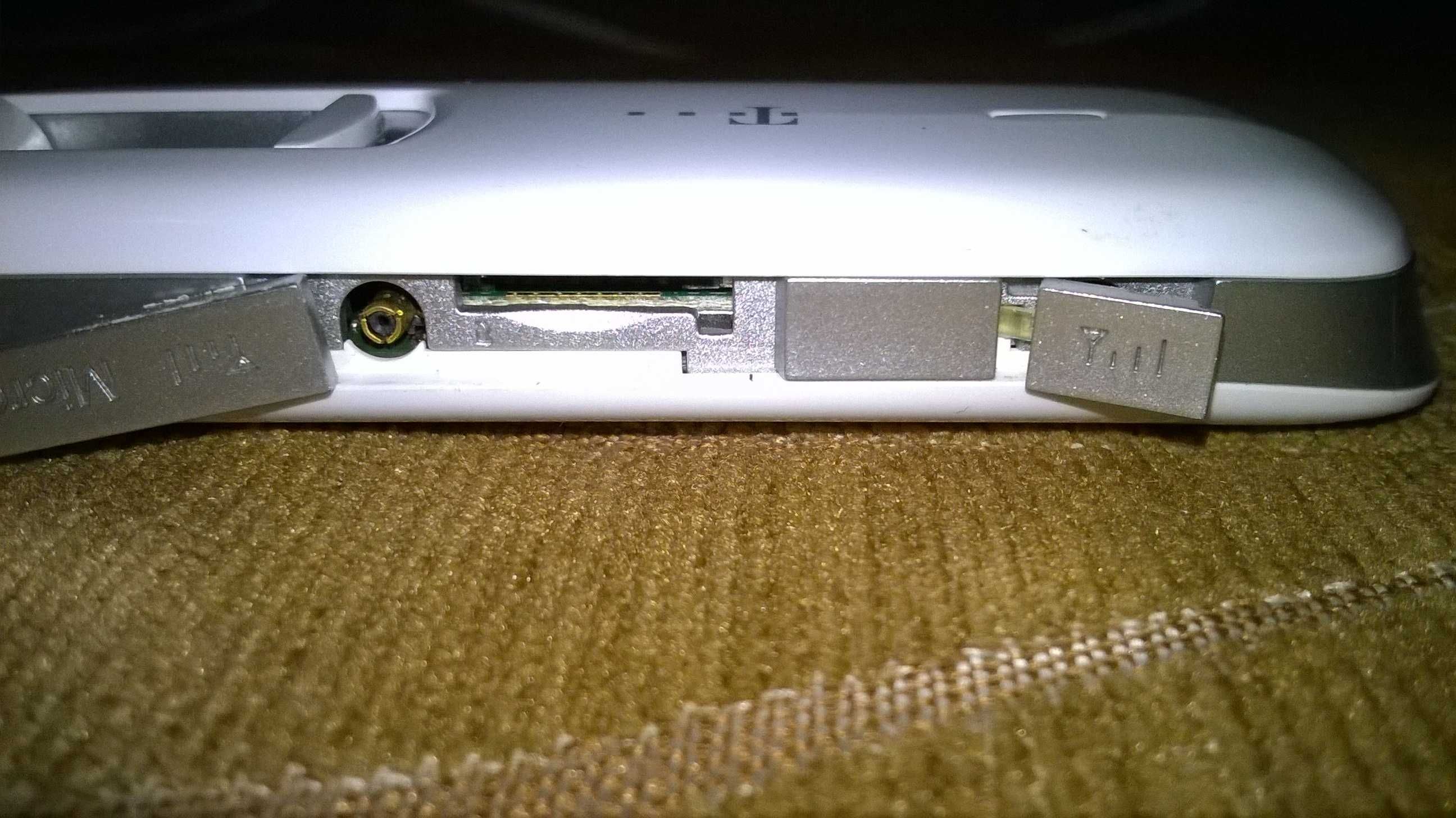 Huawei E 3276s-150, Modem LTE, USB, Rotator-wpinka obrotowa.