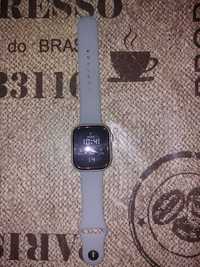 Годинник  Apple Watch 9 series