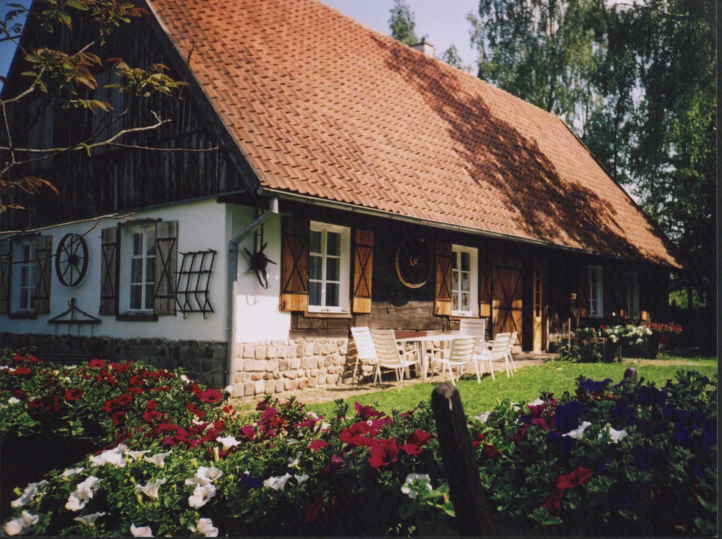 Mazury dom do wynajęcia, noclegi, plaża nad jeziorem Mamry