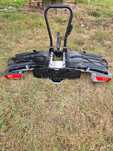 Thule easyfold eflexi958