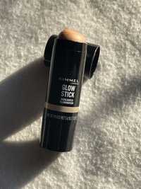 Glow Stick - Rimmel - 001 Bubbly