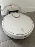 Odkurzacz Xiaomi MI ROBOT VACUUM-MOP P