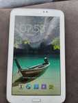 Samsung Galaxy Tab3 7.0"