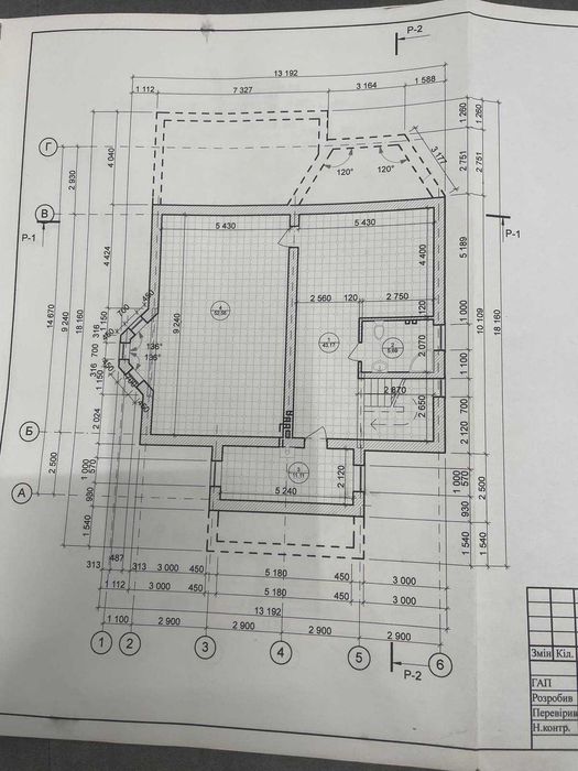 Продам СВІЙ БУДИНОК на 10 сотках в самому ЦЕНТРІ міста Бориспіль
