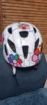 Kask roweroqy 47-51