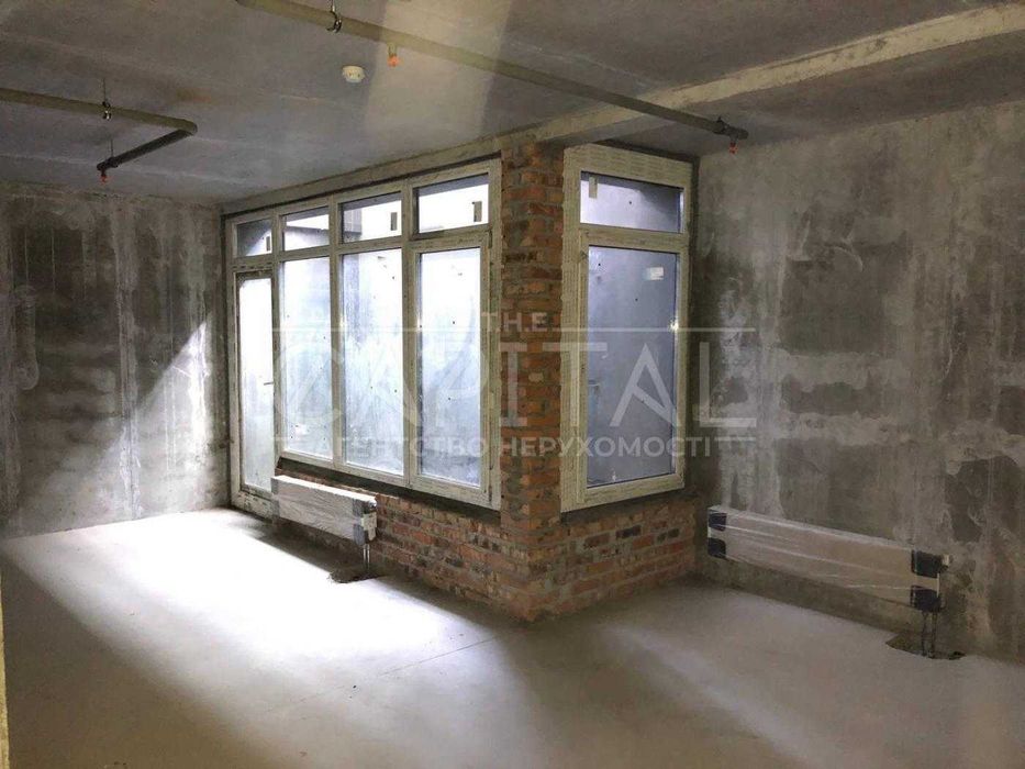 Продаж офісу, ЖК Seven, Дарницький р-н, Позняки