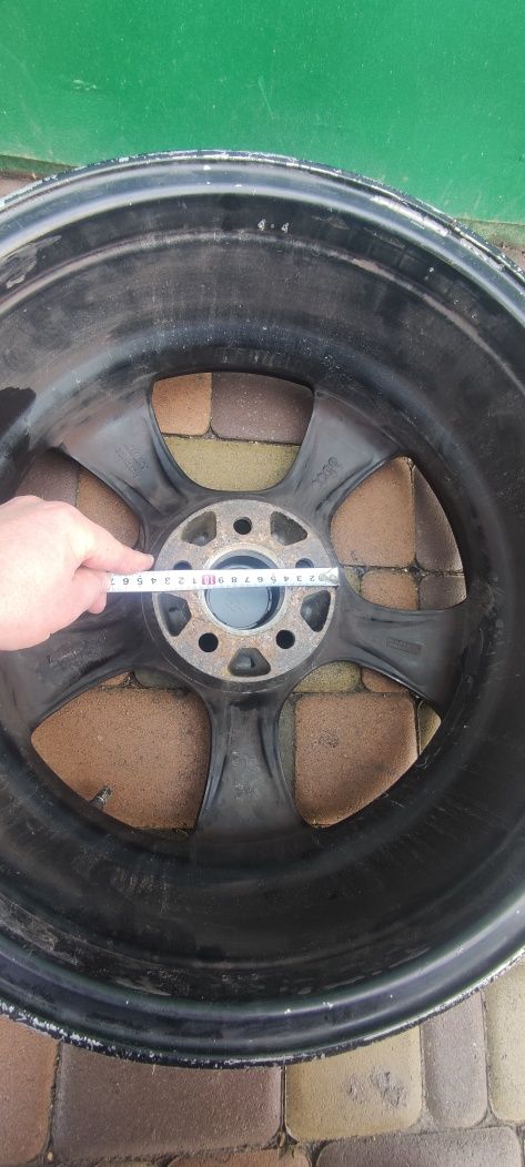 Продам диски для авто