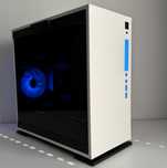 gamingowy komputer i5 10400f rx 570 4gb