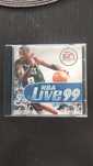 NBA LIVE 99 PC windows