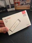 Dysk SSD Asgard AN4 1TB 7450MB/s