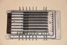 Amplificador som BOSE - AUDI A4, LANCIA, ALFA ROMEO, Maserati