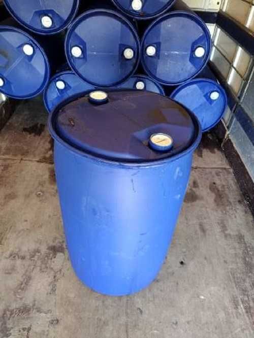 Sprzedam beczki plastikowe -NA POMOSTY -na deszczowke -szambo  -wode