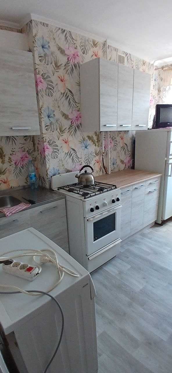 Сдаю, 2к, Тополь-2, возле круга