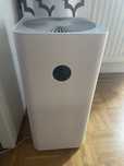 Oczyszczacz powietrza Xiaomi Mi Air Purifier 3C