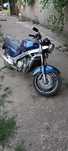 Honda ntv650v.           .