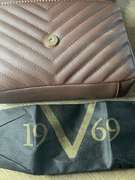 Torebka Versace 1969 nowa