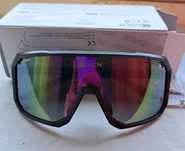 Oculos Ciclismo Novos