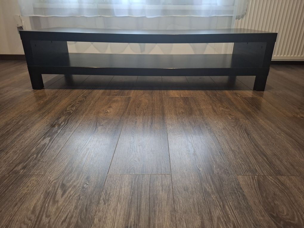 Szafka pod TV 149×55 cm