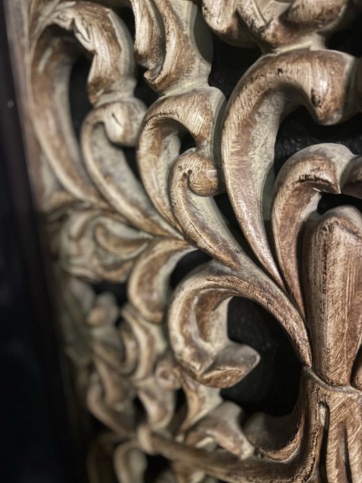 Talha muito grande 1,50 x 70