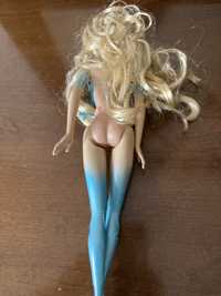 Boneca Marca Barbie