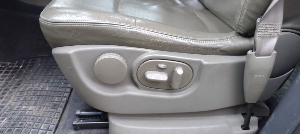 Espace 4 initjalepari