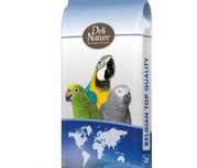 Deli Nature 60 Корм для попугаев