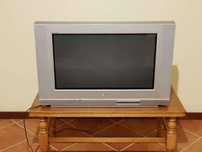Tv Lg Bom negócio