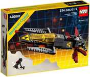 LEGO 40228|40220|853967|40424|40515|500.5249|40580|40605