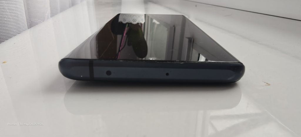 Xiomi mi note 10 128GB 108 mpix