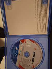 F1 2022 PS4  PlayStation 4