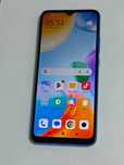 Xiaomi Redmi 10C 4\64 NFC