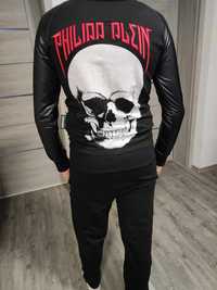 Dresy Philipp Plein