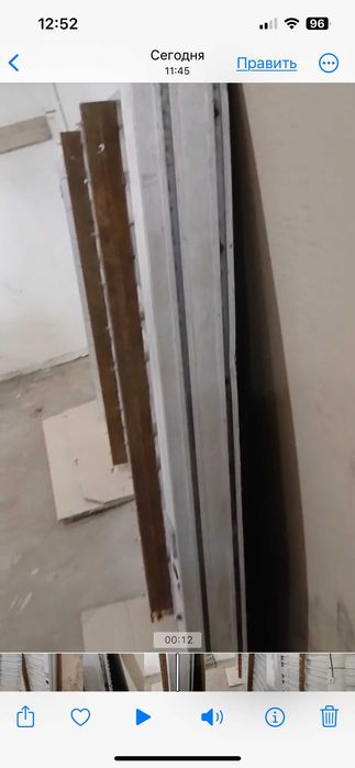 ЧПУ станок верстак фрезер з вакуумний стіл та  пилоутримувач (пилосос)