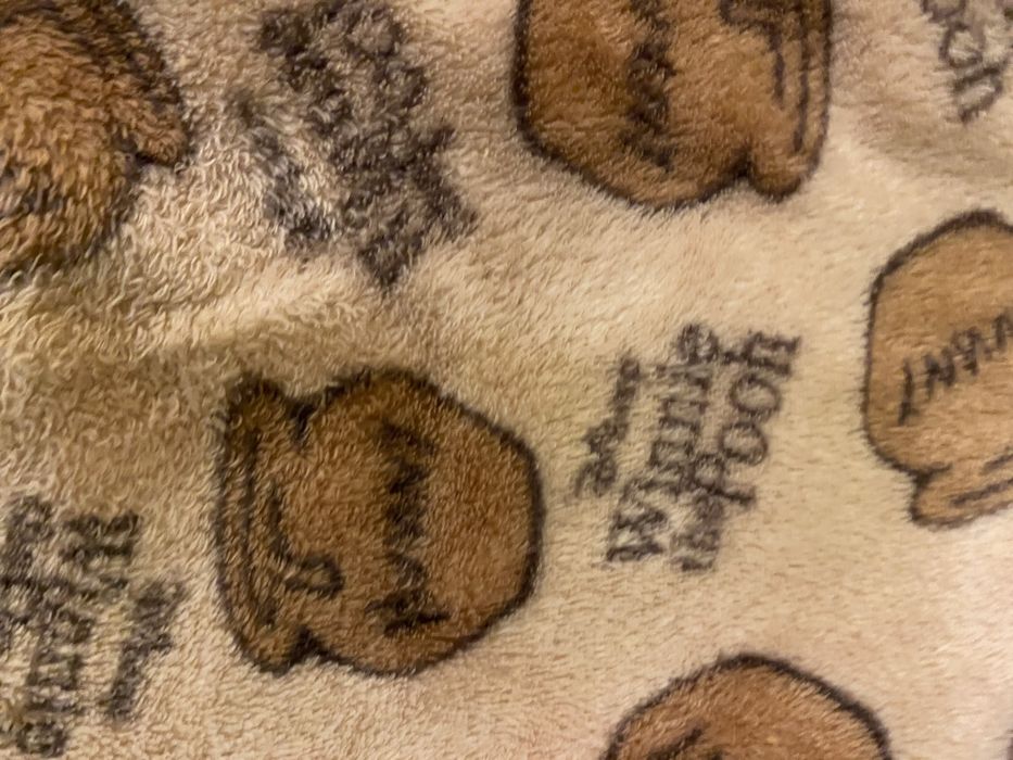 Пижама Tezenis 12-13 лет для девочки цена 400 грн